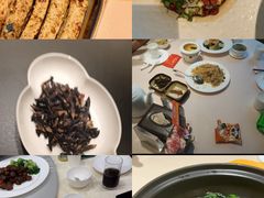 -口味堂(惠济路店)