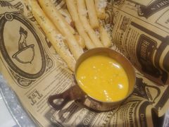 -文通冰室(富力海珠城店)