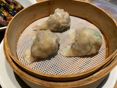 -台记小海鲜(七宝店)