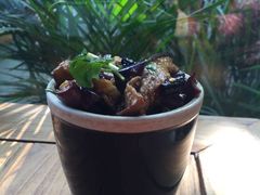 -锦尚阁烤鱼•天津菜(宣武门胡同店)