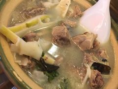 -西塘万安桥农家菜