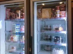 -DQ·蛋糕·冰淇淋(新佳丽店)