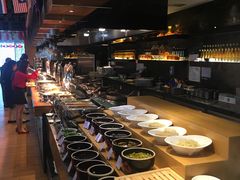 -深圳皇庭V酒店