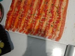 -八乔煎肉馆·丹东特色煎锅(梅林店)