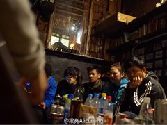 大冰的小屋-大冰的小屋