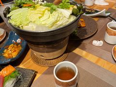 -游You House(西单老佛爷店)