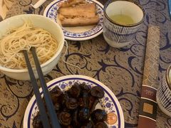 -苏苑饭店-中餐厅(长桥地区店)