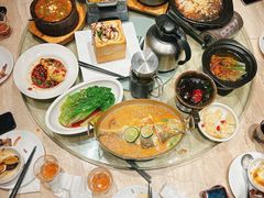 -佬肥猫(七宝宝龙店)