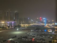 -雪梅月子中心(华侨城店)