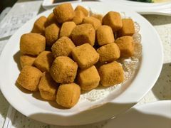 -肥仔文澳门猪骨煲(南京西路店)