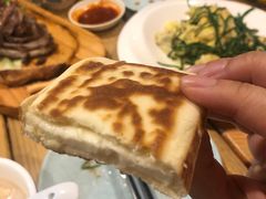 -牧马人奶茶馆(乌兰察布总店)