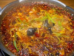 -湘芙蓉·湖南菜(椒江店)