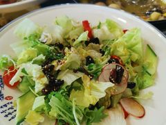 -小八仙·宴(三峡茶庄店)