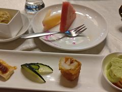 -厉家菜(金宝街店)