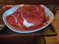 -重八牛府(花乡奥莱店)
