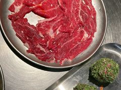 -大虎老火锅(直港大道店)