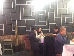-上下九广州菜馆(锦业路店)