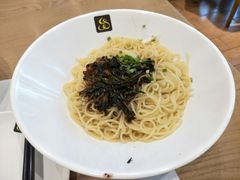 -一品小笼(金融街店)