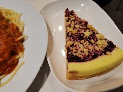 -宜家·瑞典风味餐厅(海达南街店)