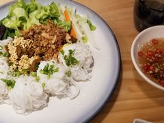 -越美小馆·越南料理(曲江店)