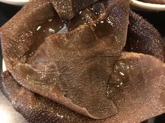 -酒友老火锅(渝中店)