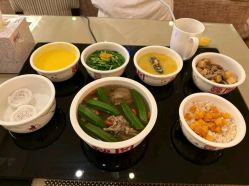 -巍阁高端月子会所