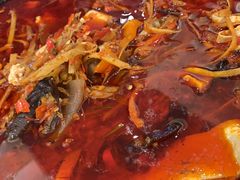 -自贡好吃客(科华店)