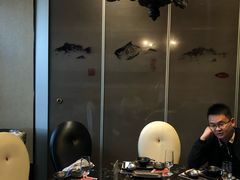 -王家渡火锅店(亦庄店)