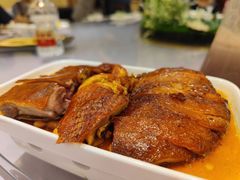 -金时代顺风大酒店(金山店)