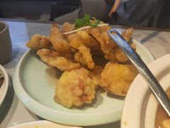 -东北风(平江万达店)