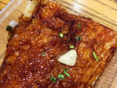 煎龙利鱼-姬岛生鲜(印象城店)