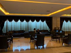 -大同王府至尊酒店