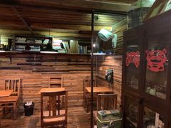 -仙峰天然面包(迎宾路店)