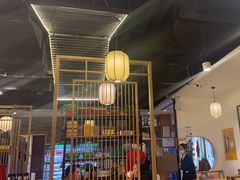 -湘味淳(千禧街店)