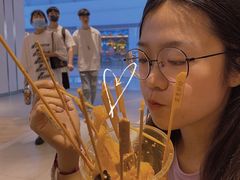 -好彩猪肚鸡(正弘城店)