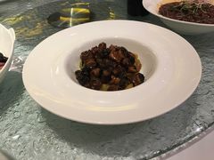 -乌鲁木齐环球国际大酒店