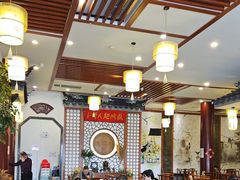 -同得兴面馆.苏式面.三虾面(园区店)