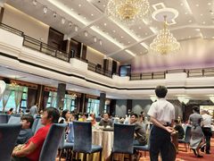 -聚福宝合苑食府(南头镇店)