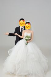 -北遇映画PHOTO GRAPHY STUDIO