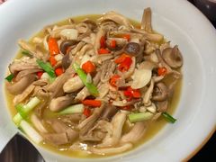 -湘阁里辣(东门茂业店)