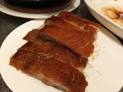 -潮江春(阳光店)