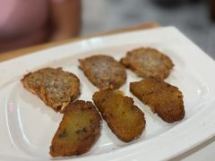 -三毛牛肉店(福强店)