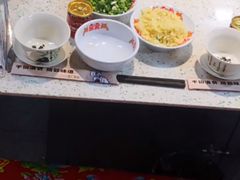 -龙厂长老火锅(抚琴店)