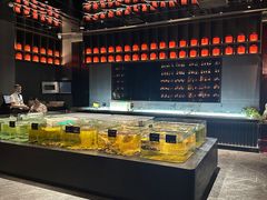 -张生记(双菱店)