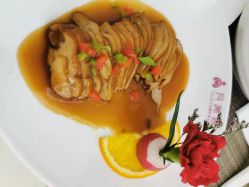 点击看大图 -月满阁月子中心(莲湖区店)