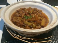 android_upload_pic-梧桐餐厅(泉城路店)