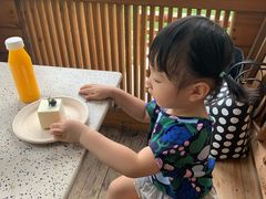 -禧宴Joyous Restaurant(禧园店)