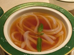 -金狮麟·新豫菜(杏石口路店)