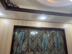 -和源祥·日照菜扛把子(万平口一店)