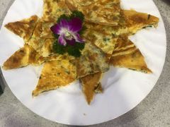 -墨脱石锅椰子鸡•香草鸭•东山羊(大东海店)